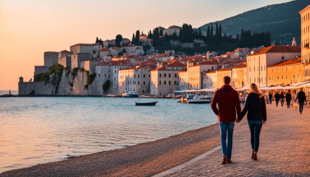 best things to do in Budva best things to do in Budva