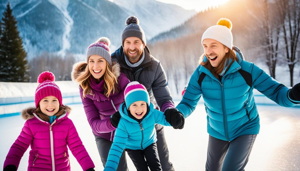 best things to do in Gatlinburg with kids in winter best things to do in Gatlinburg with kids in winter