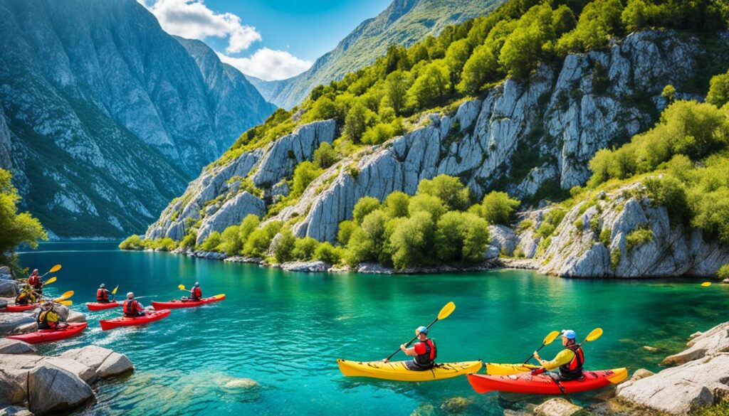 best things to do in Kotor best things to do in Kotor