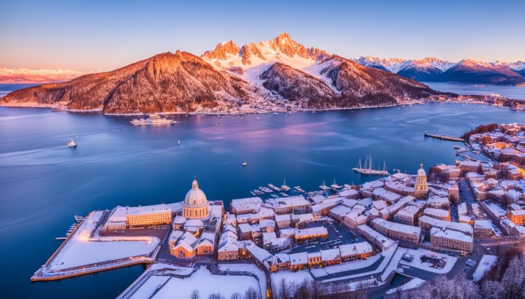 best time to travel to Kotor best time to travel to Kotor