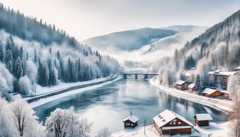 best time to visit Banja Luka in winter best time to visit Banja Luka in winter