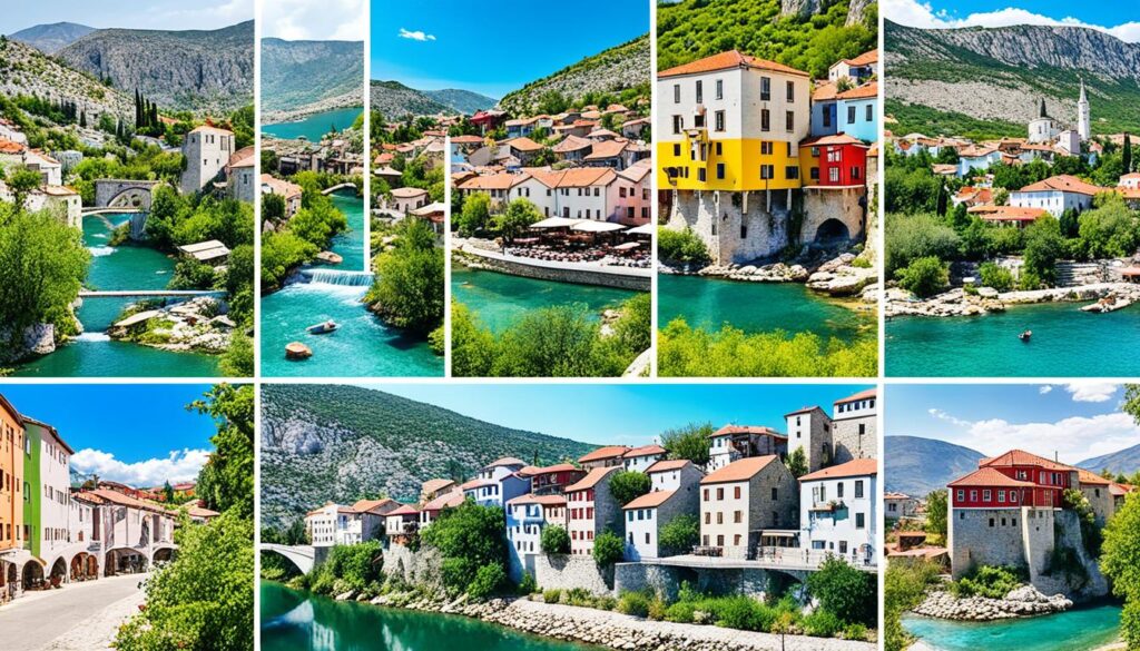 best value homestays Mostar best value homestays Mostar