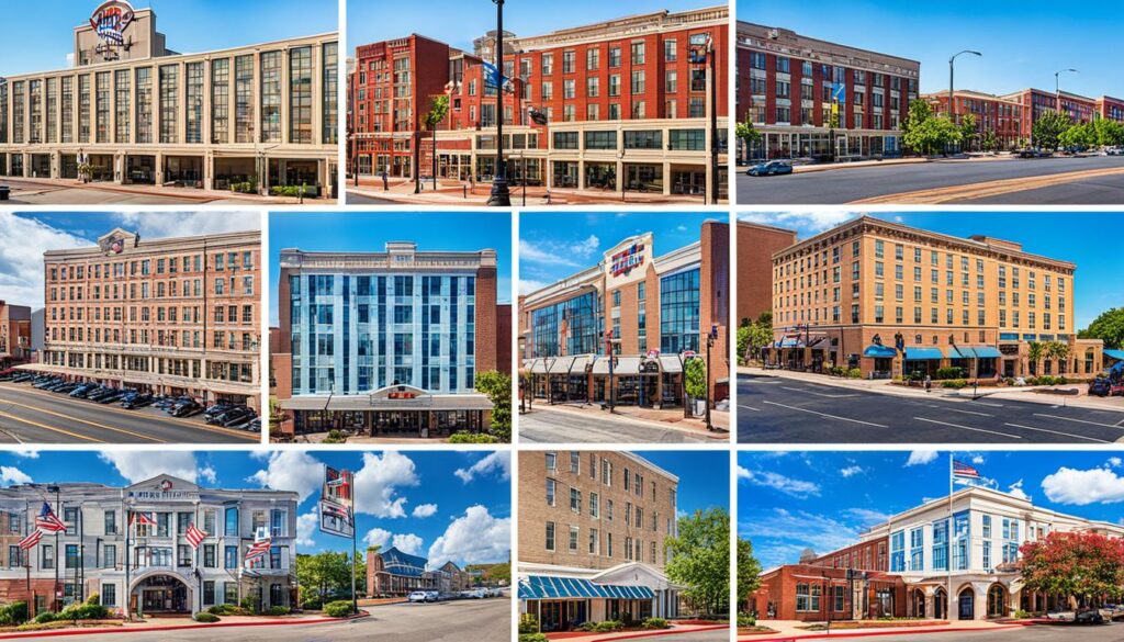 best value hotels in Memphis best value hotels in Memphis
