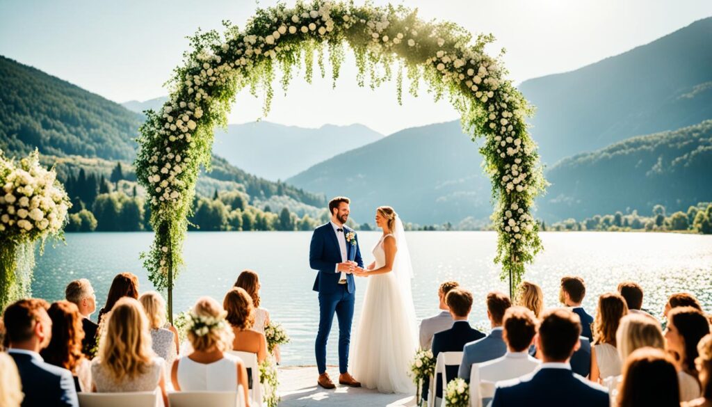 best wedding location best wedding location