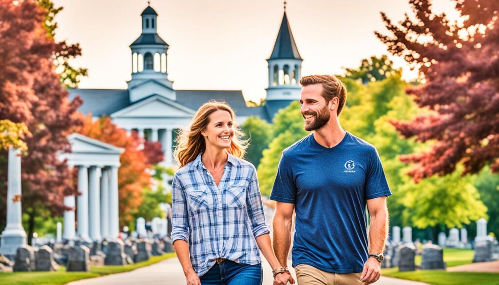 best weekend escapes from Pittsburgh best weekend escapes from Pittsburgh