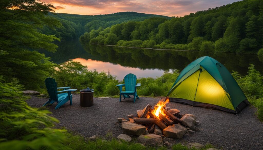 best weekend escapes from Pittsburgh best weekend escapes from Pittsburgh