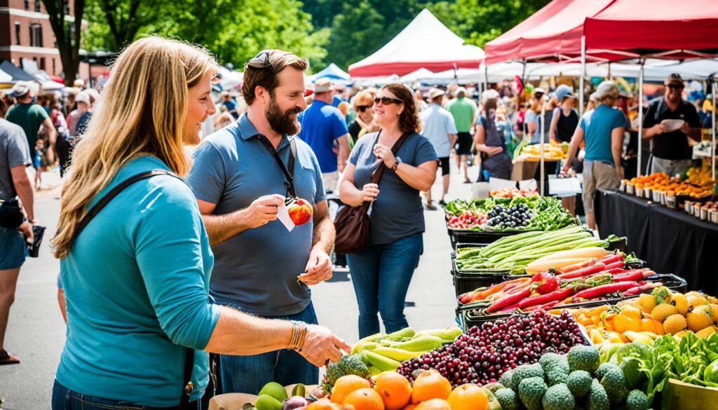 best weekend markets Knoxville best weekend markets Knoxville