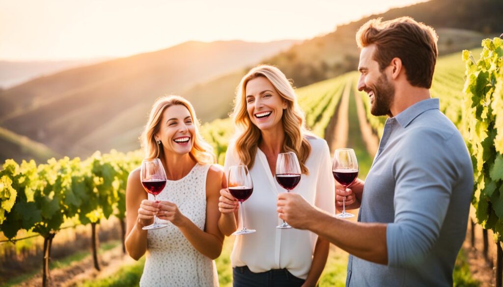 best wine tasting in Trebinje best wine tasting in Trebinje
