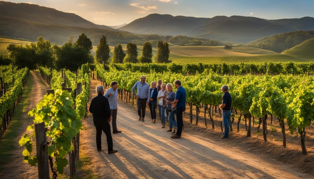 best wineries in Podgorica best wineries in Podgorica