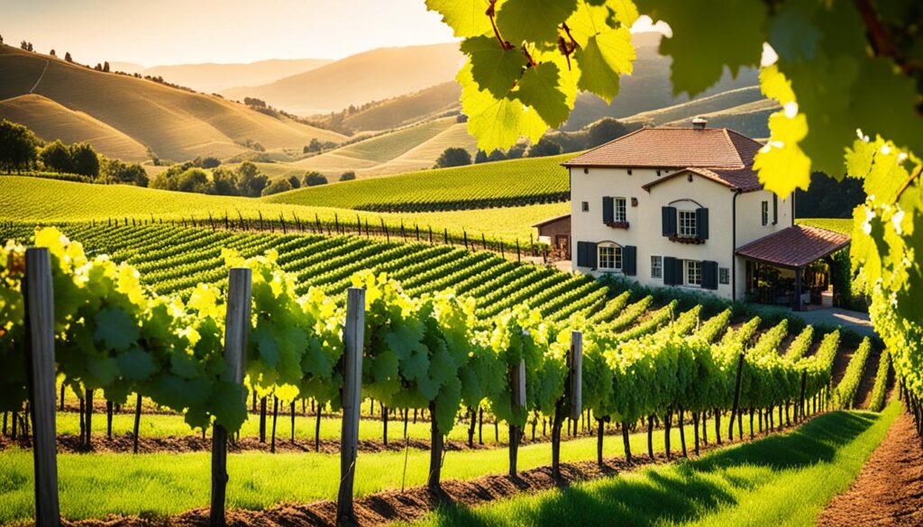 best wineries near Podgorica best wineries near Podgorica