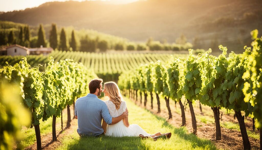 best wineries near Subotica best wineries near Subotica