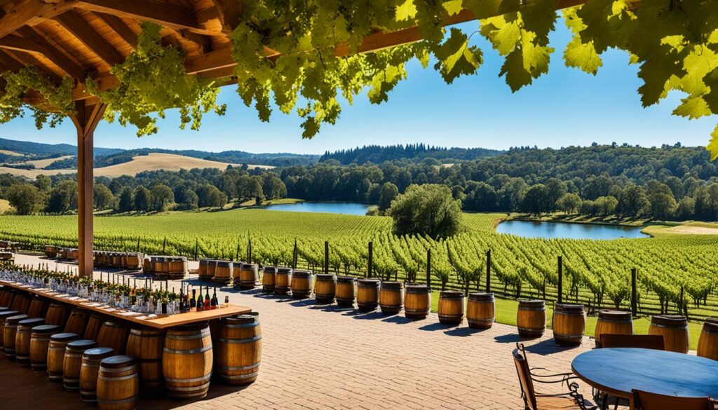 best wineries near charlotte best wineries near charlotte