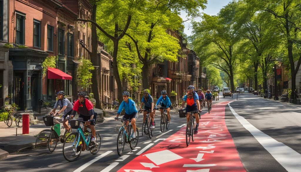 bike-friendly Philadelphia bike-friendly Philadelphia