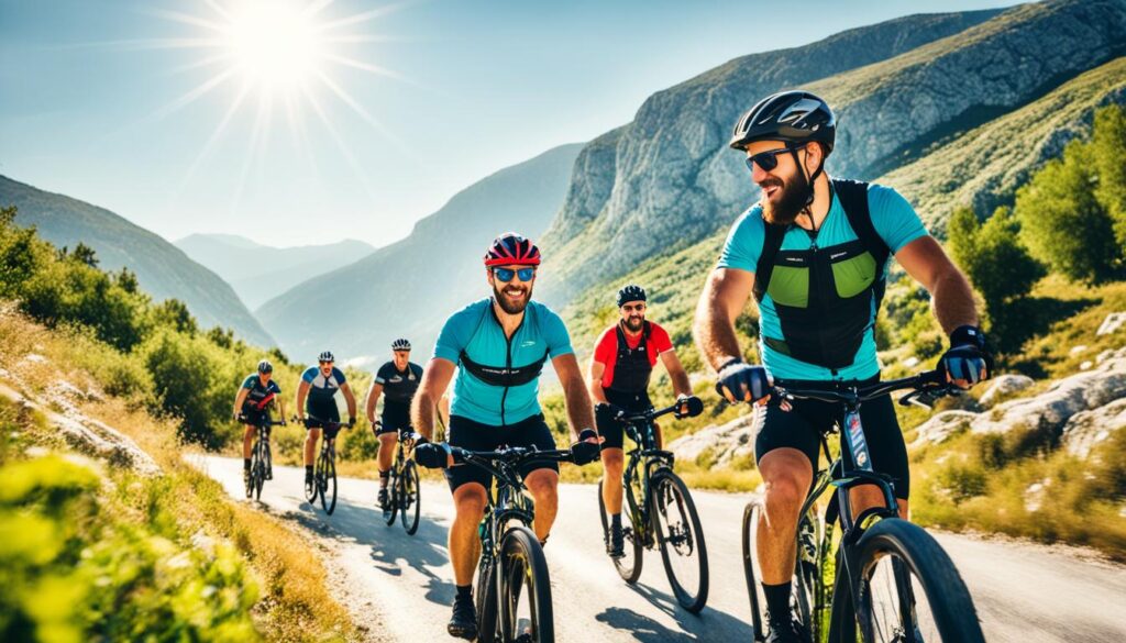 biking-tours-Trebinje biking-tours-Trebinje