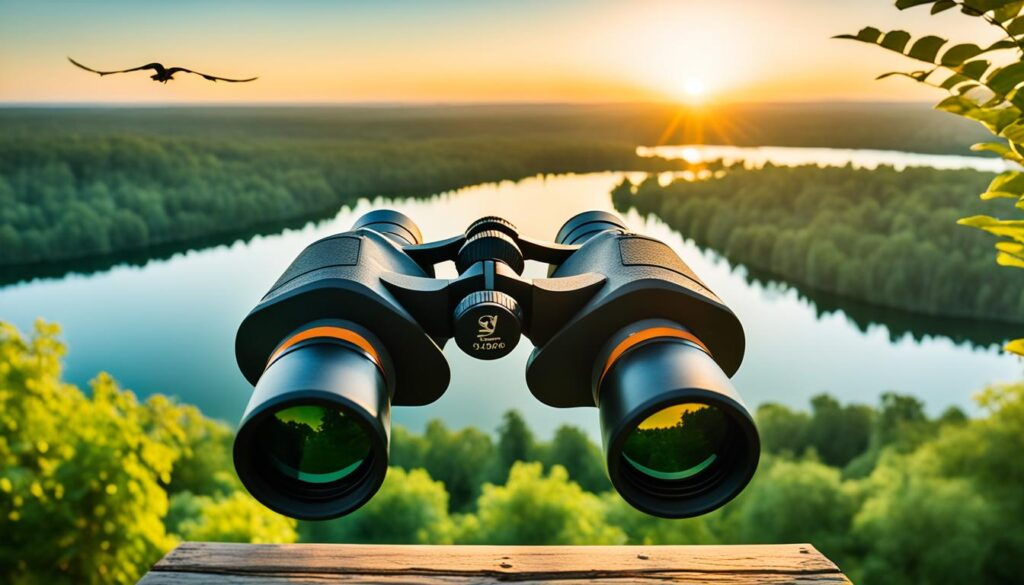birding in Subotica Serbia birding in Subotica Serbia