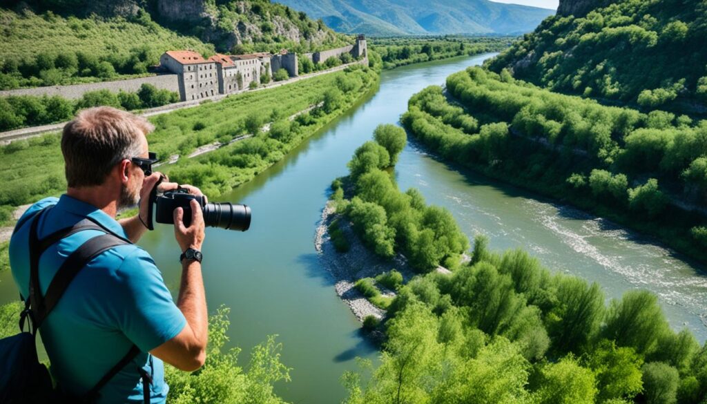 birdwatching in Albania birdwatching in Albania