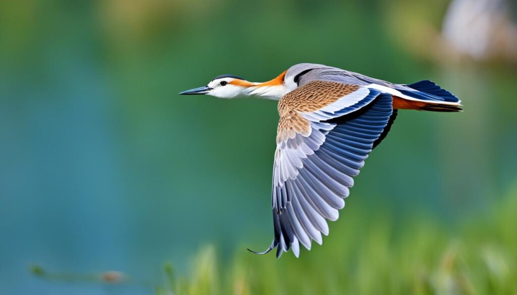 birdwatching opportunities in Struga birdwatching opportunities in Struga