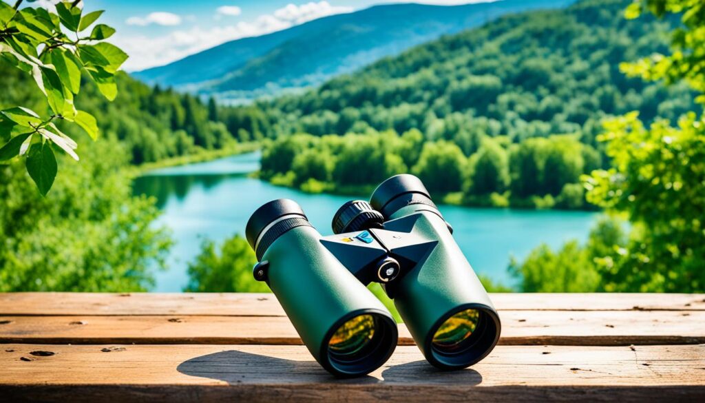 birdwatching species Bitola birdwatching species Bitola