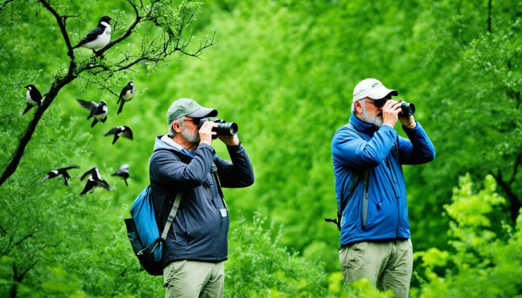 birdwatching tours Subotica birdwatching tours Subotica