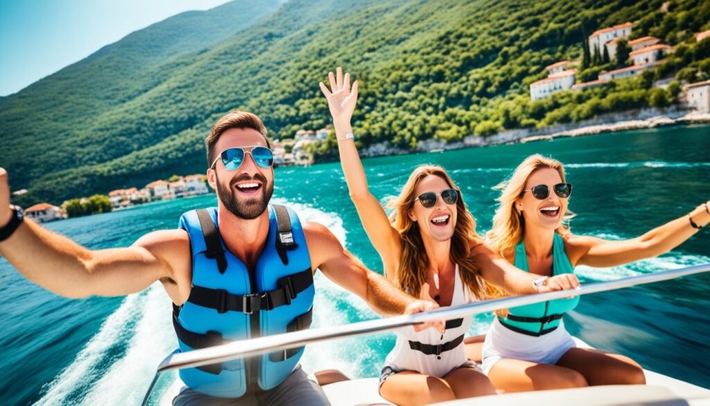 boat rental Herceg Novi boat rental Herceg Novi
