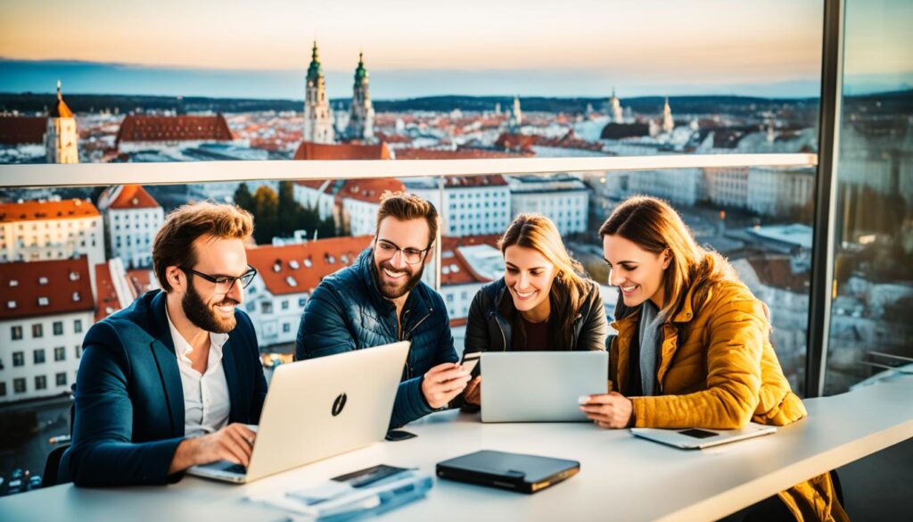 booking Oktoberfest hotels booking Oktoberfest hotels