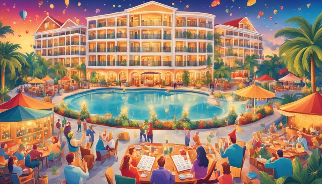 booking Oktoberfest hotels booking Oktoberfest hotels