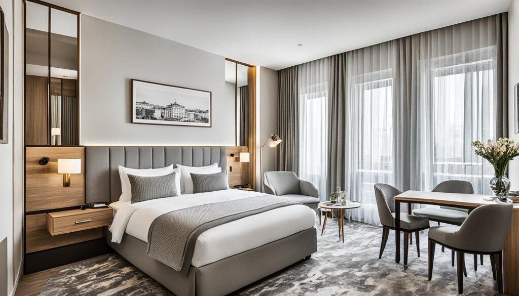 boutique hotel deals Skopje boutique hotel deals Skopje