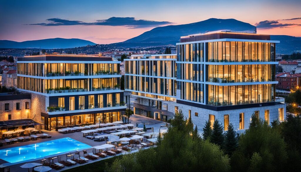 boutique hotels near city center boutique hotels near city center