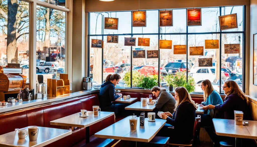 breakfast spots in Raleigh breakfast spots in Raleigh