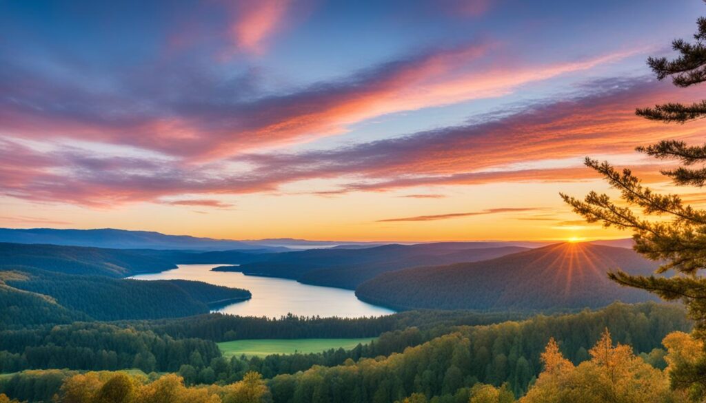 breathtaking landscape breathtaking landscape