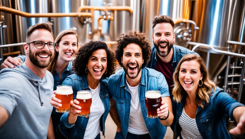 brewery tours Raleigh brewery tours Raleigh