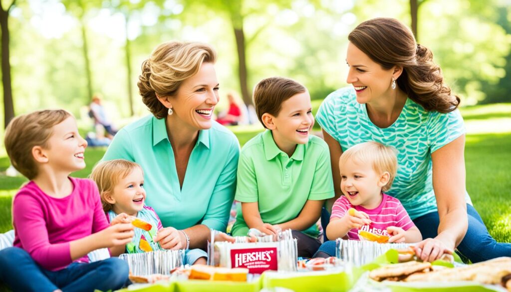 budget Hershey attractions budget Hershey attractions