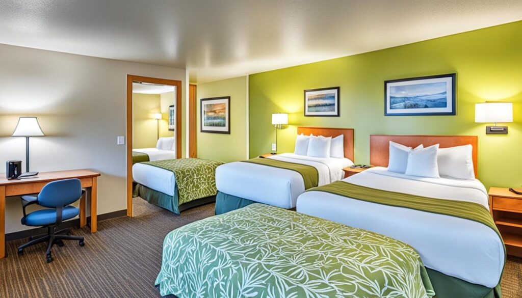 budget accommodations in Eugene budget accommodations in Eugene