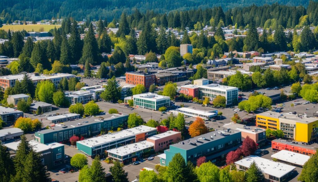 budget accommodations in Eugene budget accommodations in Eugene