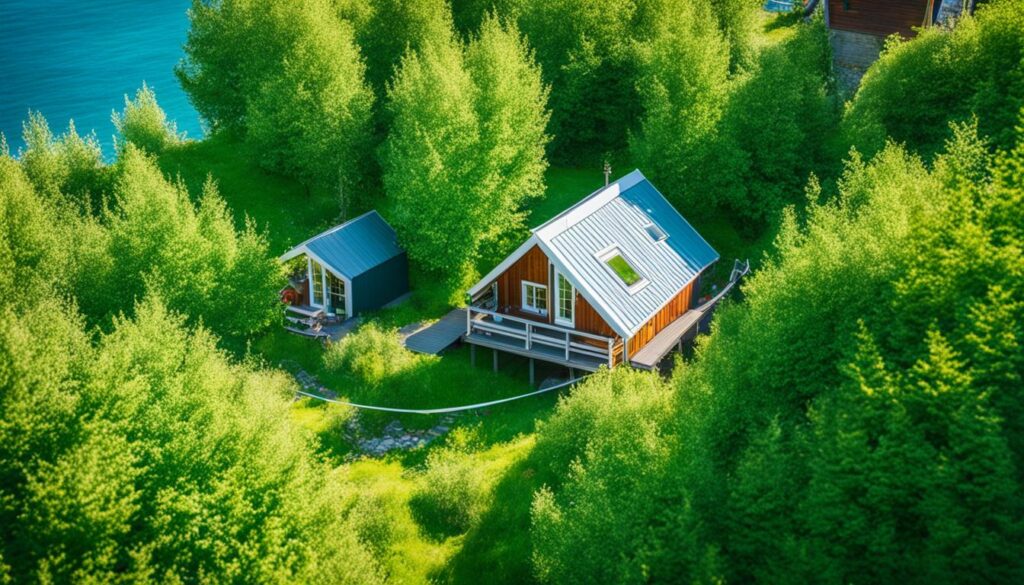 budget accommodations in Husavik budget accommodations in Husavik