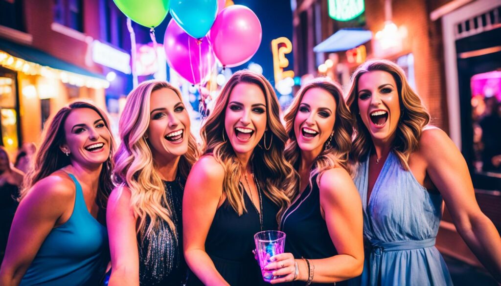 budget bachelorette party activities budget bachelorette party activities
