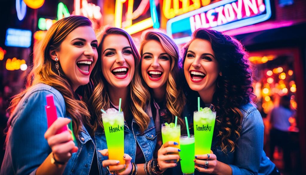 budget bachelorette party activities budget bachelorette party activities