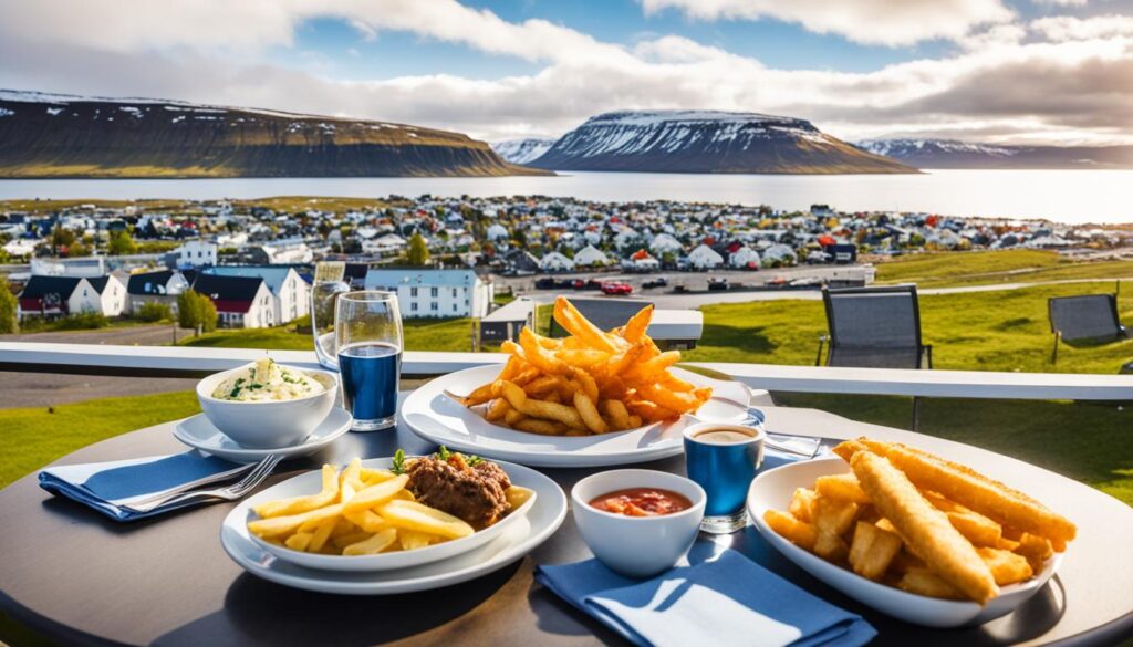 budget-friendly Akureyri hotels budget-friendly Akureyri hotels