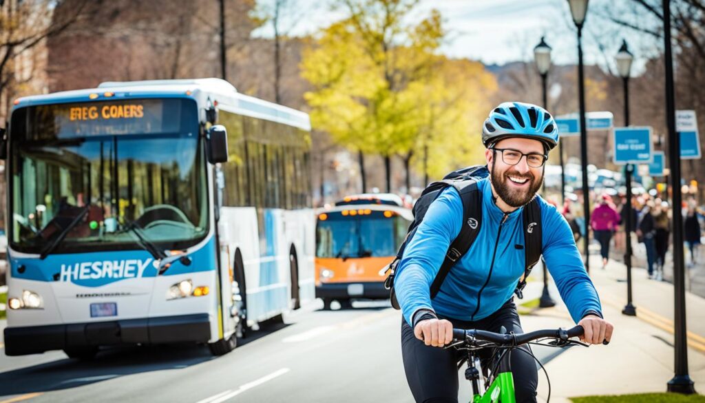 budget-friendly Hershey travel budget-friendly Hershey travel