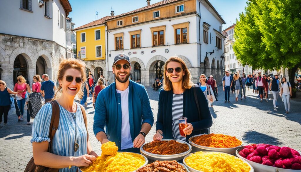 budget-friendly Podgorica budget-friendly Podgorica