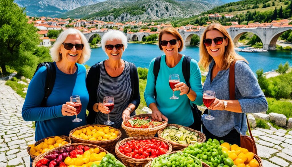 budget-friendly Trebinje travel budget-friendly Trebinje travel