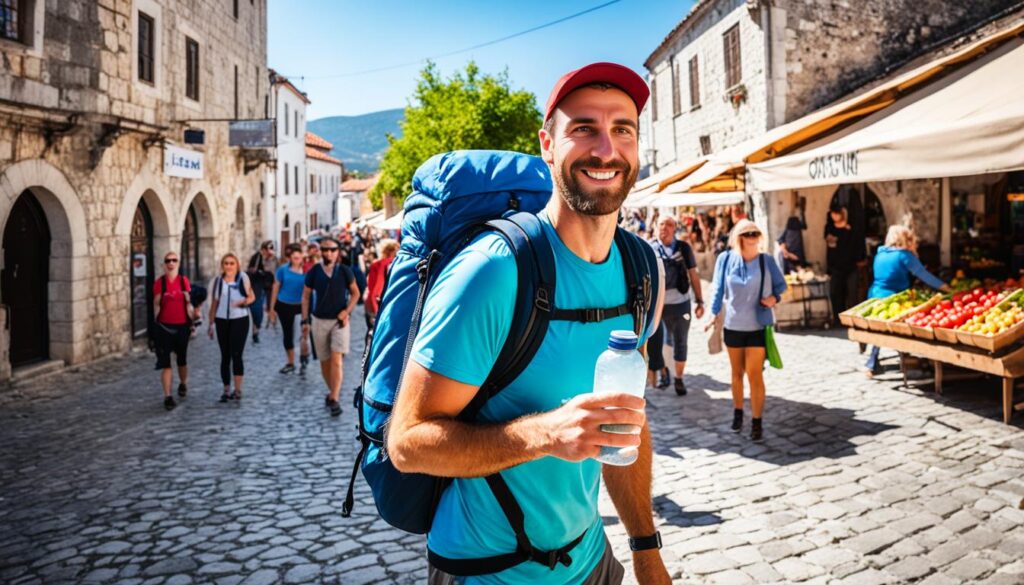 budget-friendly Trebinje travel budget-friendly Trebinje travel