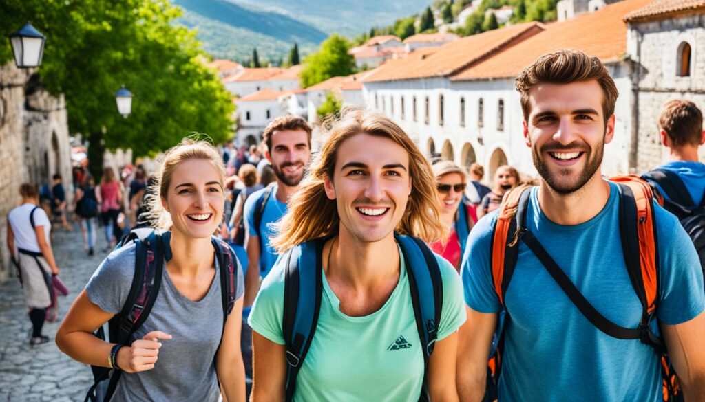 budget-friendly Trebinje travel budget-friendly Trebinje travel