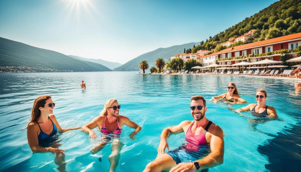 budget-friendly accommodations budget-friendly accommodations