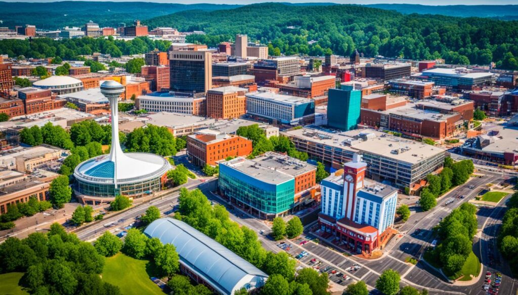 budget-friendly accommodations Knoxville TN budget-friendly accommodations Knoxville TN