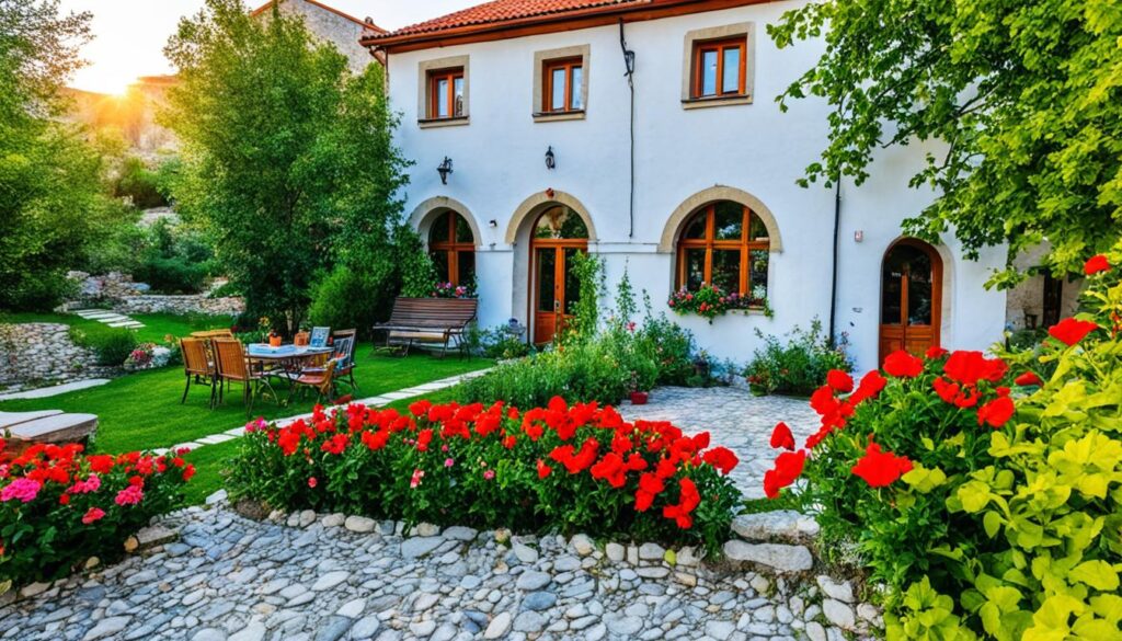 budget-friendly accommodations Mostar budget-friendly accommodations Mostar