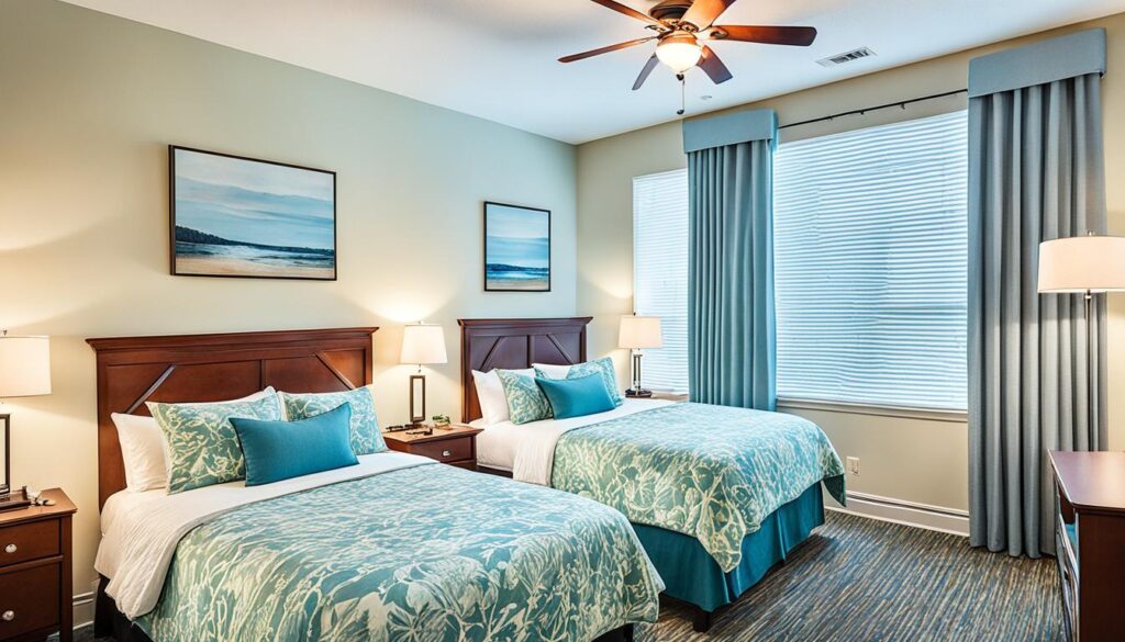 budget-friendly accommodations in Wilmington budget-friendly accommodations in Wilmington