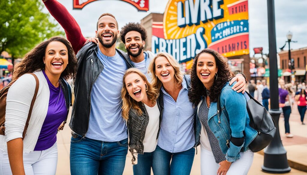budget-friendly activities Memphis budget-friendly activities Memphis