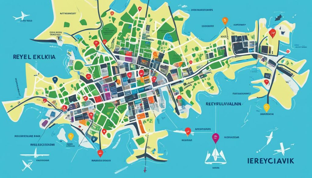 budget-friendly activities Reykjavik budget-friendly activities Reykjavik
