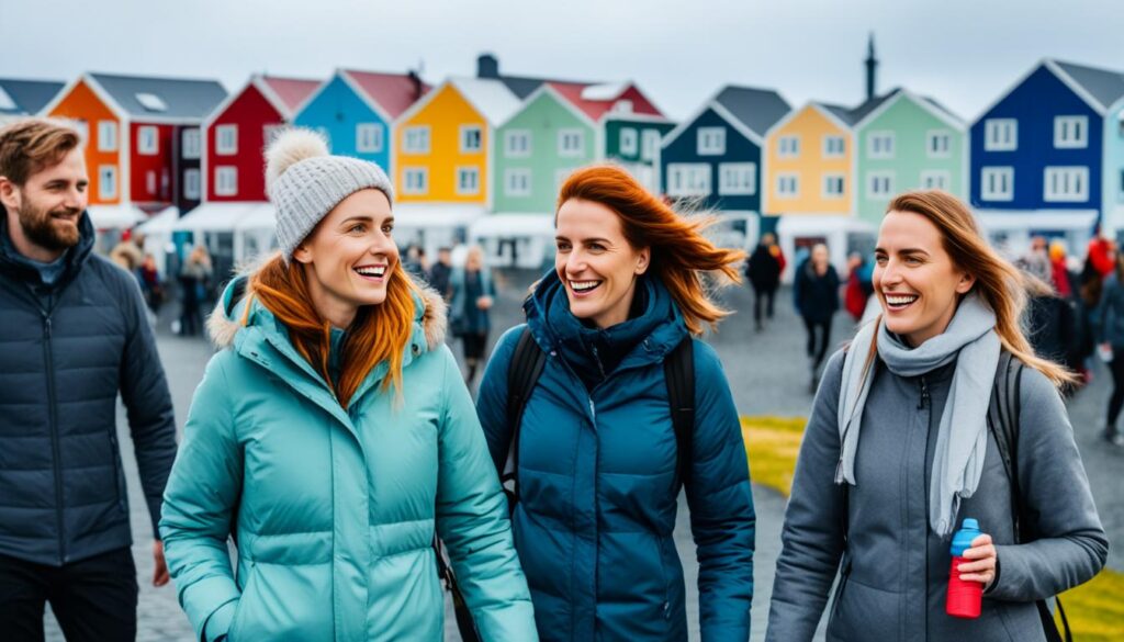 budget-friendly activities Reykjavik budget-friendly activities Reykjavik